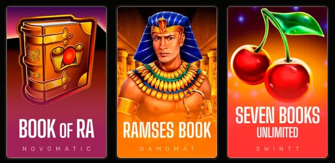 slot-a-tema-egizio-su-atefia-book-of-ra-ramses-book-e-seven-books-unlimited