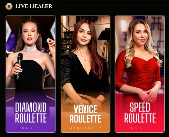 tavoli-dal-vivo-su-atefia-diamond-roulette-venice-roulette-e-speed-roulette