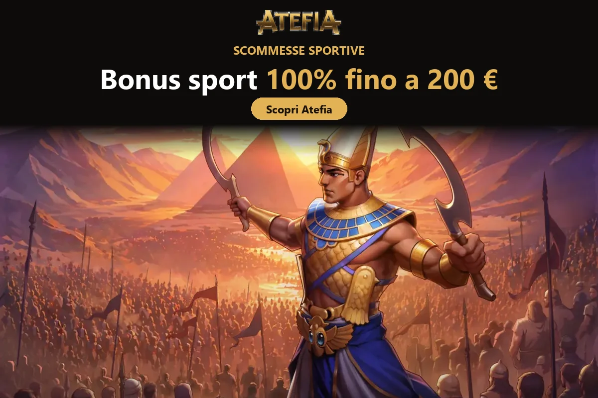 bonus-di-benvenuto-sport-atefia-100-per-cento-fino-a-200-euro