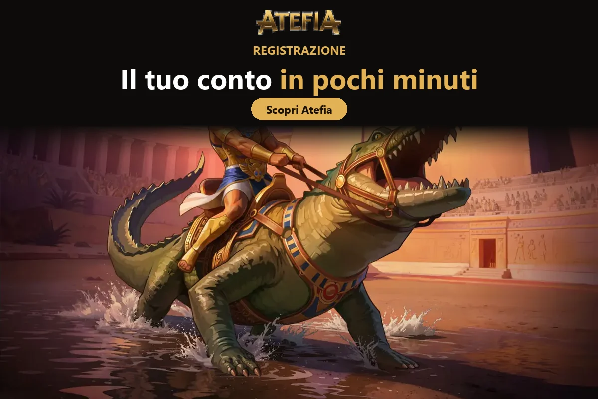 registrazione-e-accesso-al-conto-atefia-in-pochi-minuti
